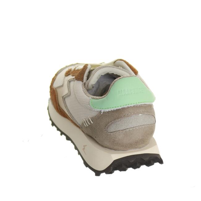 SCARPETTA HYPE MOA - Mad Fashion | img vers.650x/